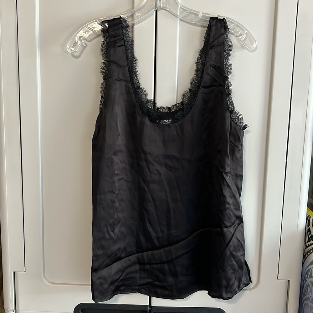 Cami Nyc Cami